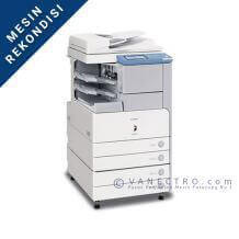 Jual Mesin Fotocopy