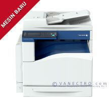 Jual Mesin Fotocopy Xerox Harga Xerox Baru 18Juta 