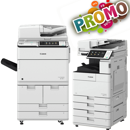 mesin fotocopy bekas